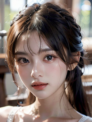 雕塑与婚姻：艺术与社会的交响